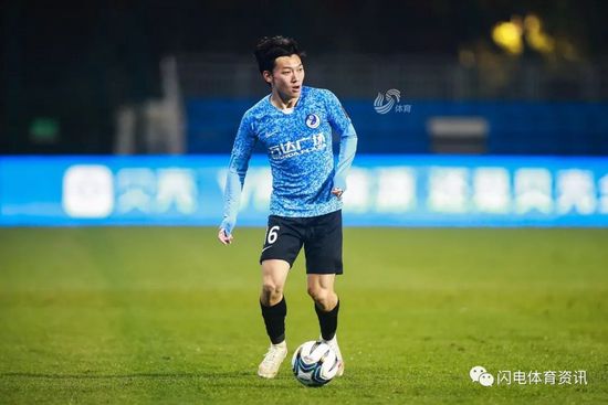92香蕉视频