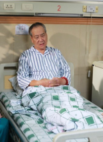 92香蕉视频